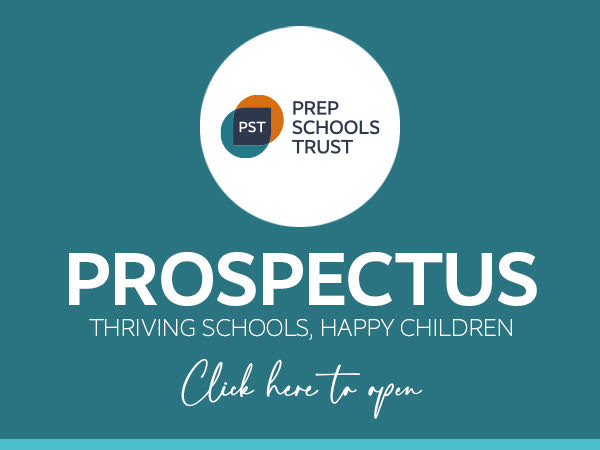 Prep Schools Trust Prospectus