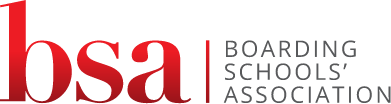 Boarding Schools' Association
