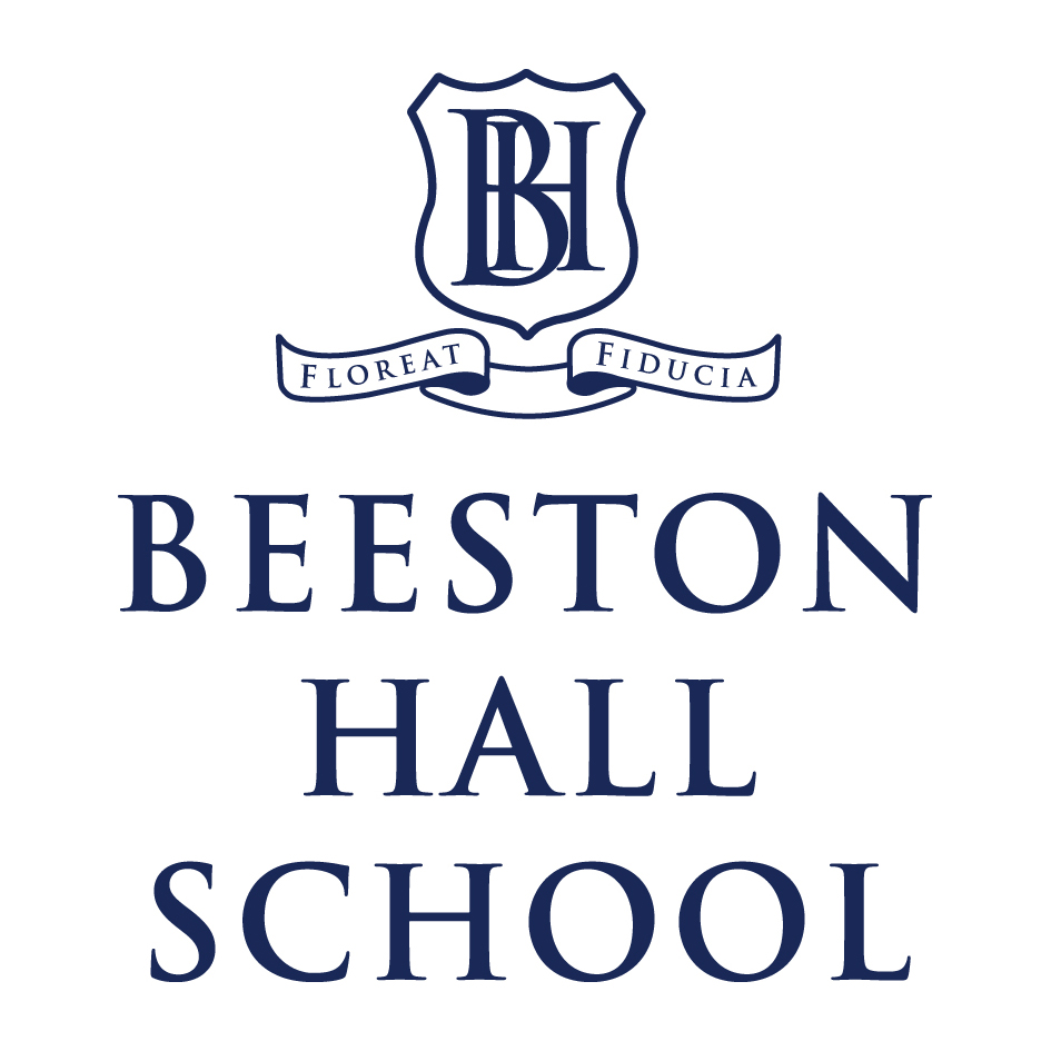 Beeston Hall