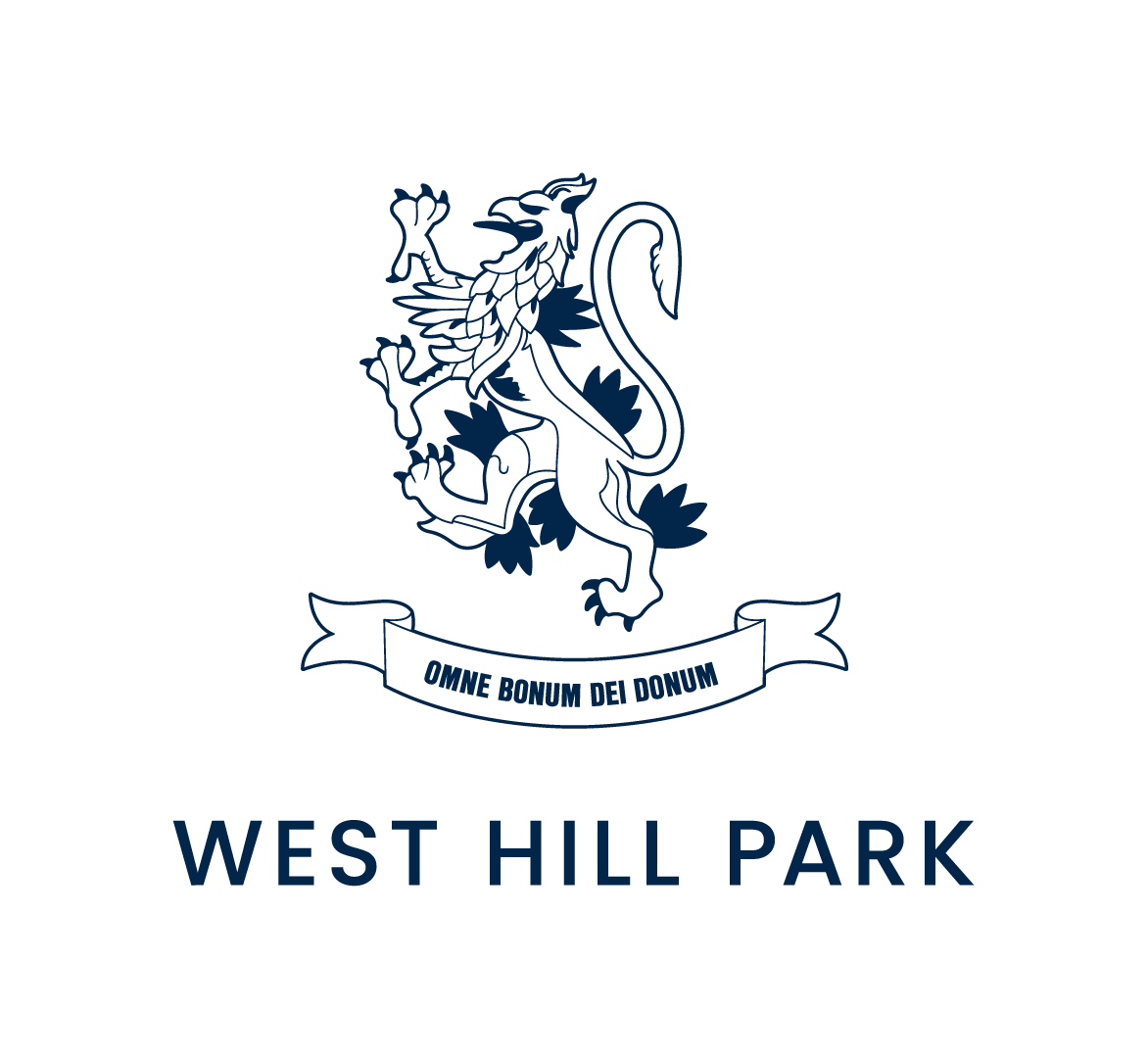 West Hill Park 