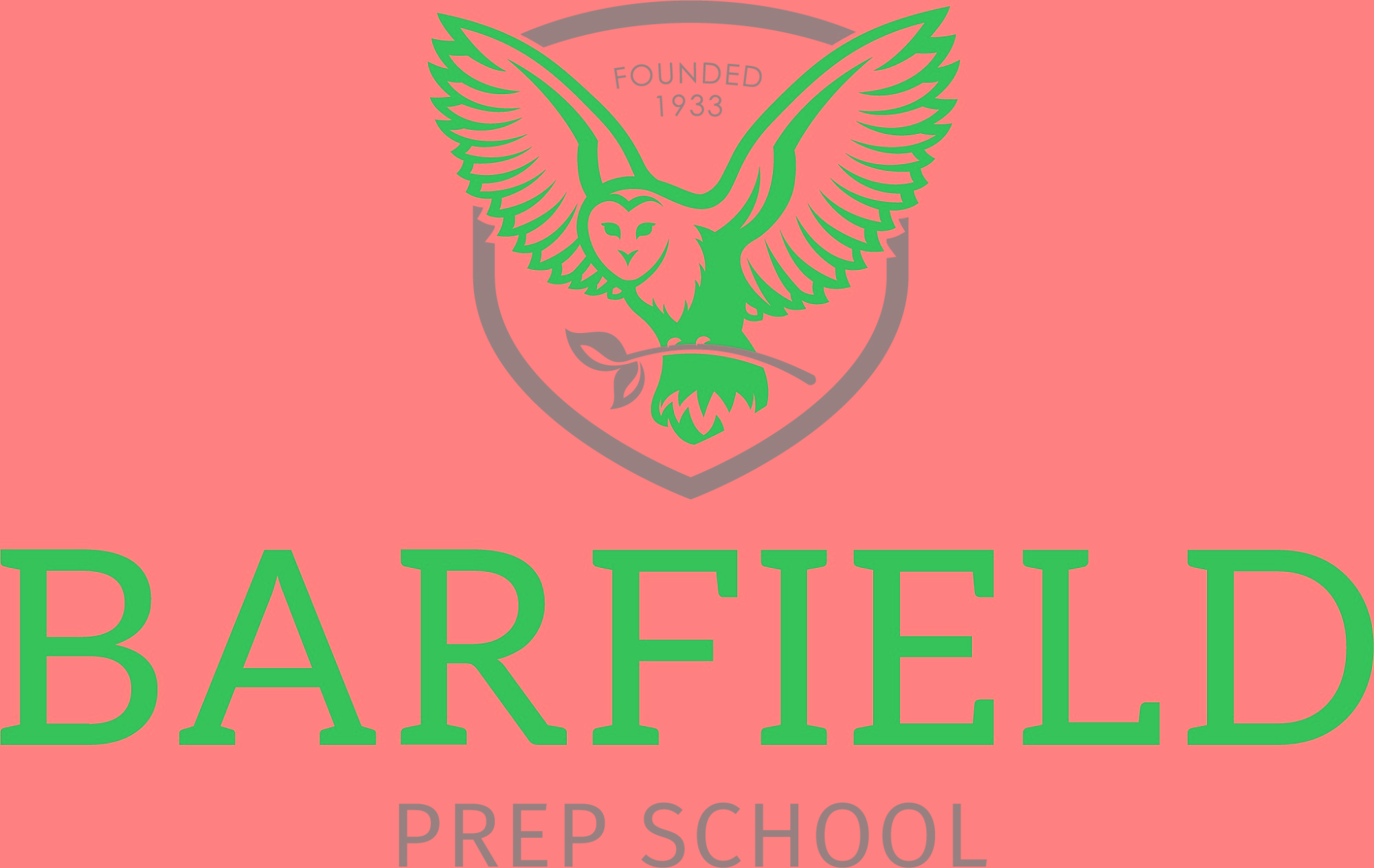 Barfield