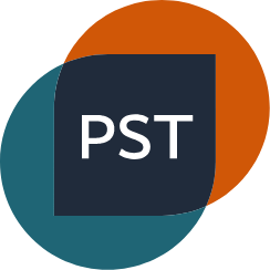 Prep Schools Trust